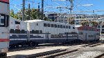 Caltrain 172